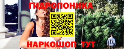 ешки Ливны