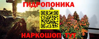 стаф Вязники